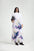 Spectra Pleated Maxi