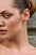 Lyra Spark Earings