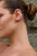 Elodie Earrings