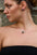 Celeste Necklace