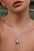 Estelle Glow Necklace
