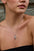 Marina Necklace