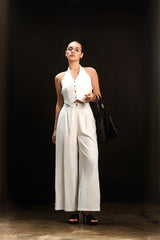Monochrome Muse WW Top