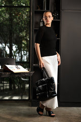 Essential Intent WW Top