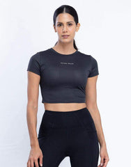 CoreFlex Sports Top