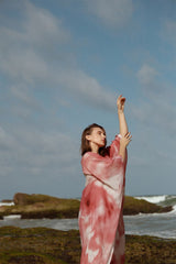 Breezy Days Kaftan