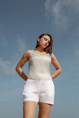 The Sunbeam Top