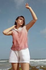 The Daybreak Top
