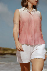 The Daybreak Top