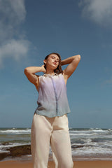 The Daybreak Top