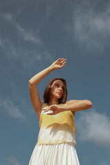 The Sunbeam Top
