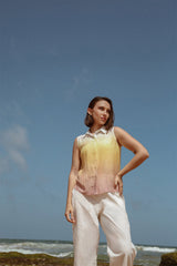 The Daybreak Top