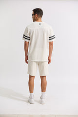 Scy Lift Legacy Tee