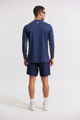 SprintX Tee