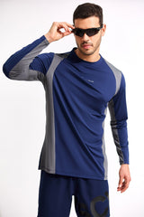 SprintX Tee