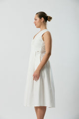 Urban Command Dress