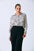 Linear Grace WW Top