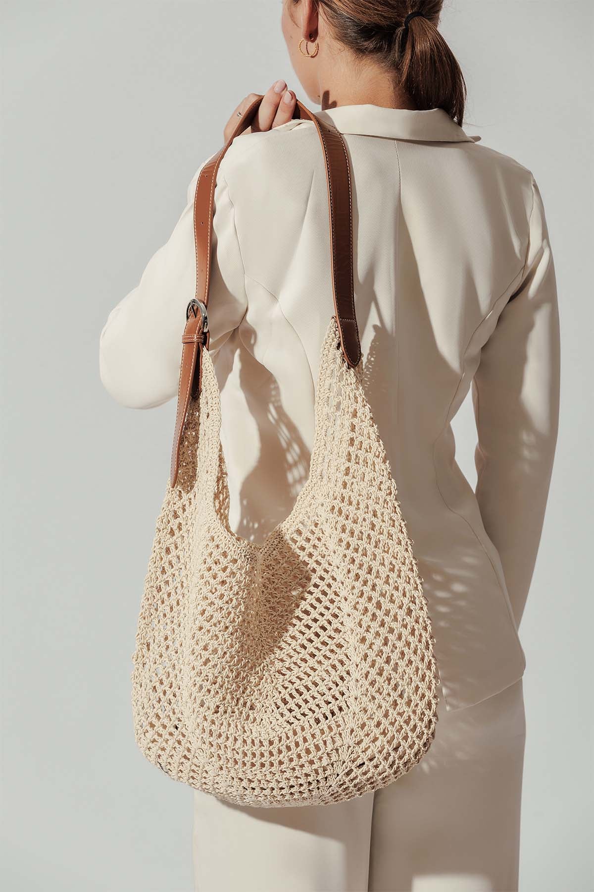 Sailaway Crochet