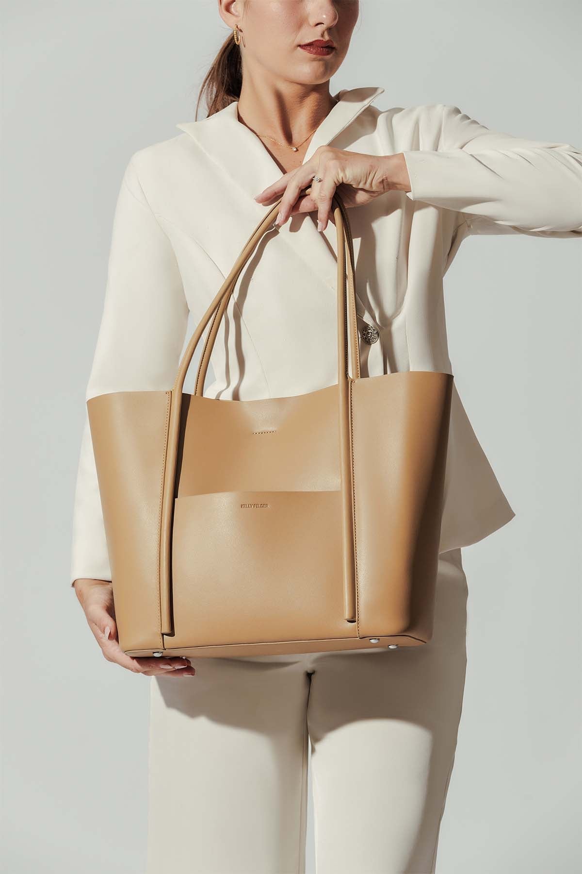 The Harbour Tote