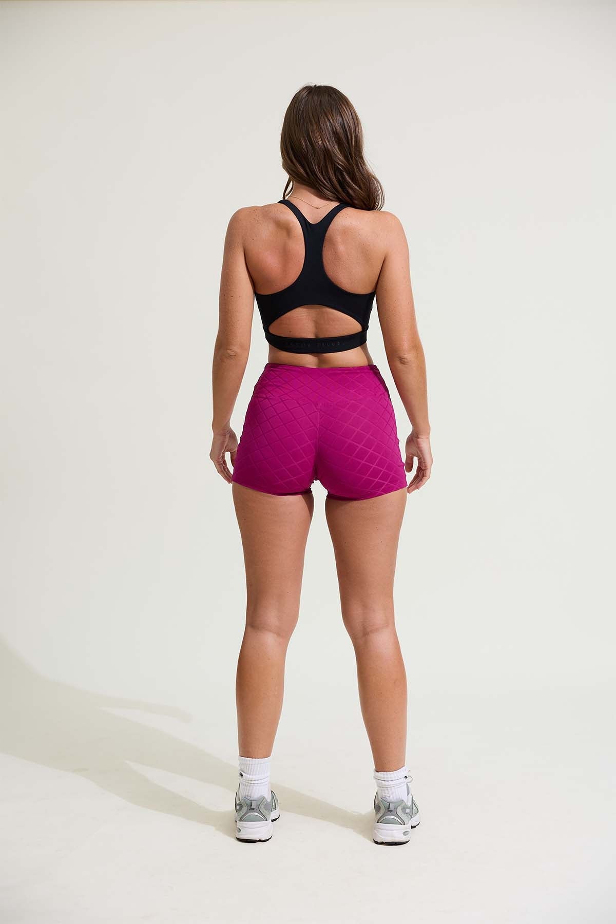 PowerPlay Shorts