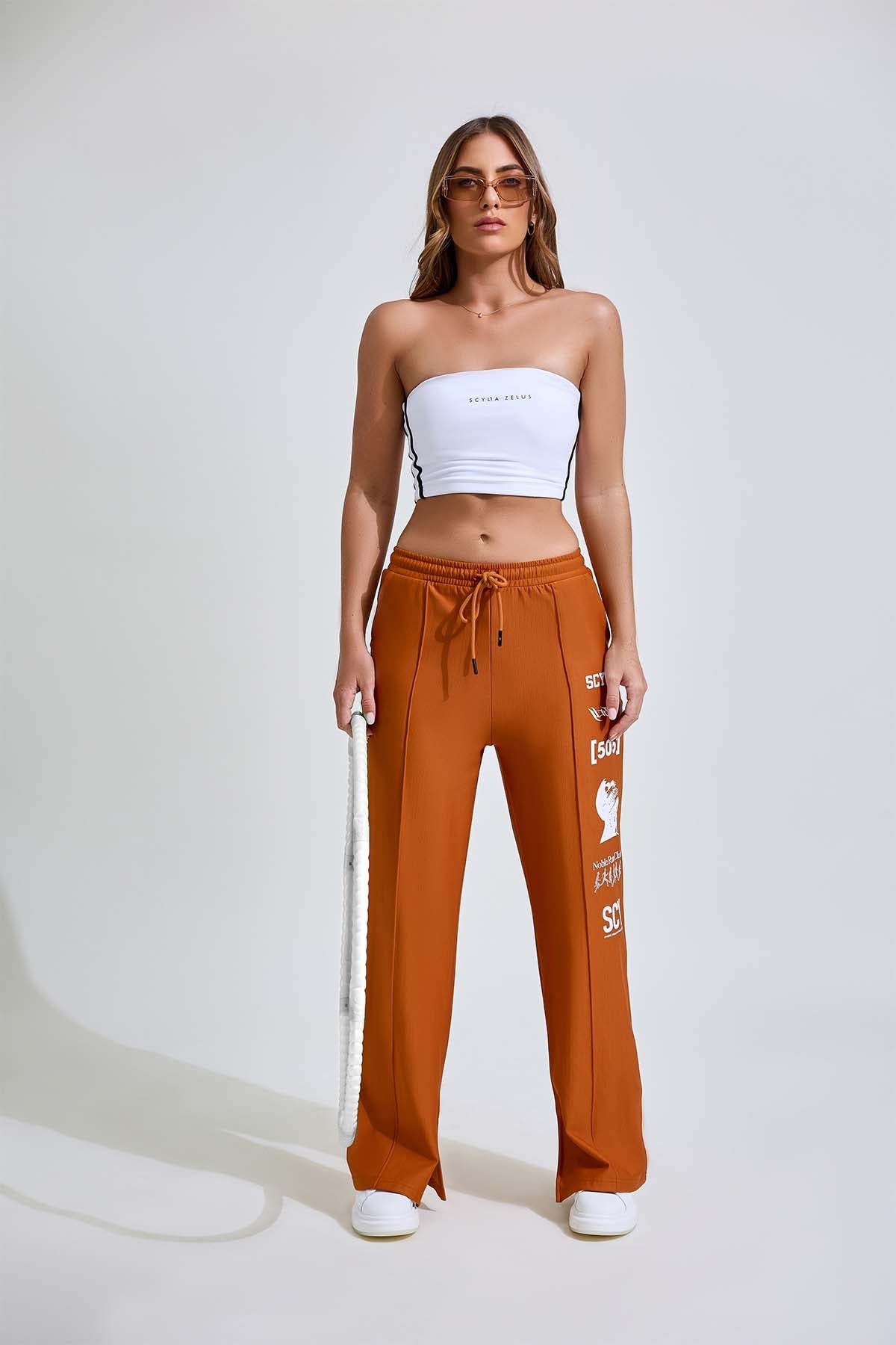 Turbo Mini Bandeau