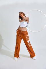 Turbo Mini Bandeau