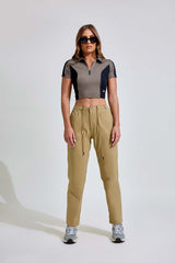 Dropline Draw Pant