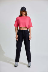 Dropline Draw Pant