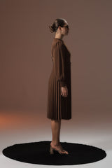 The Power Femme Line We Dress