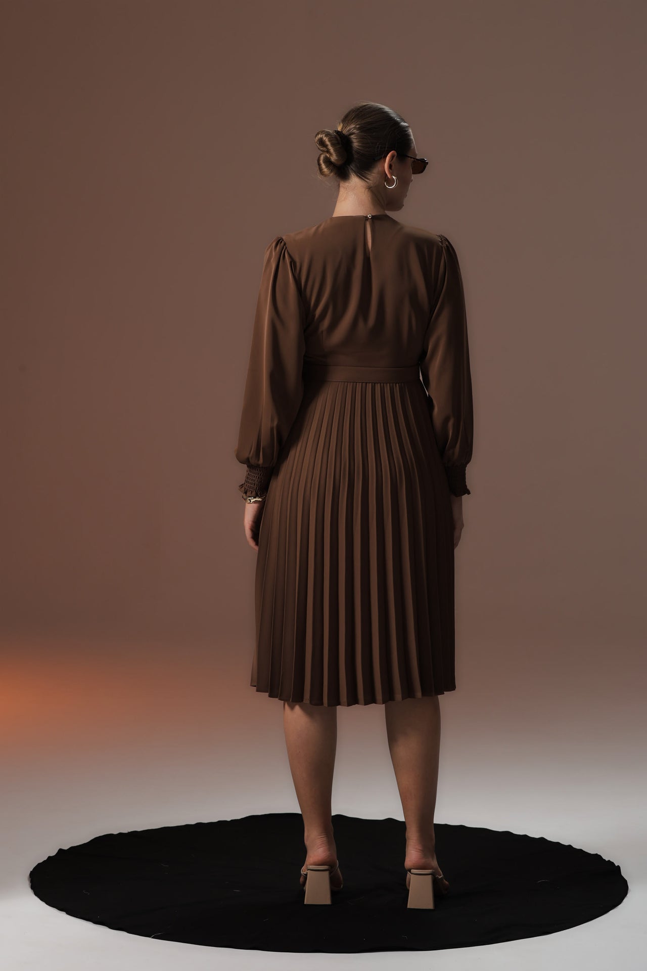 The Power Femme Line We Dress