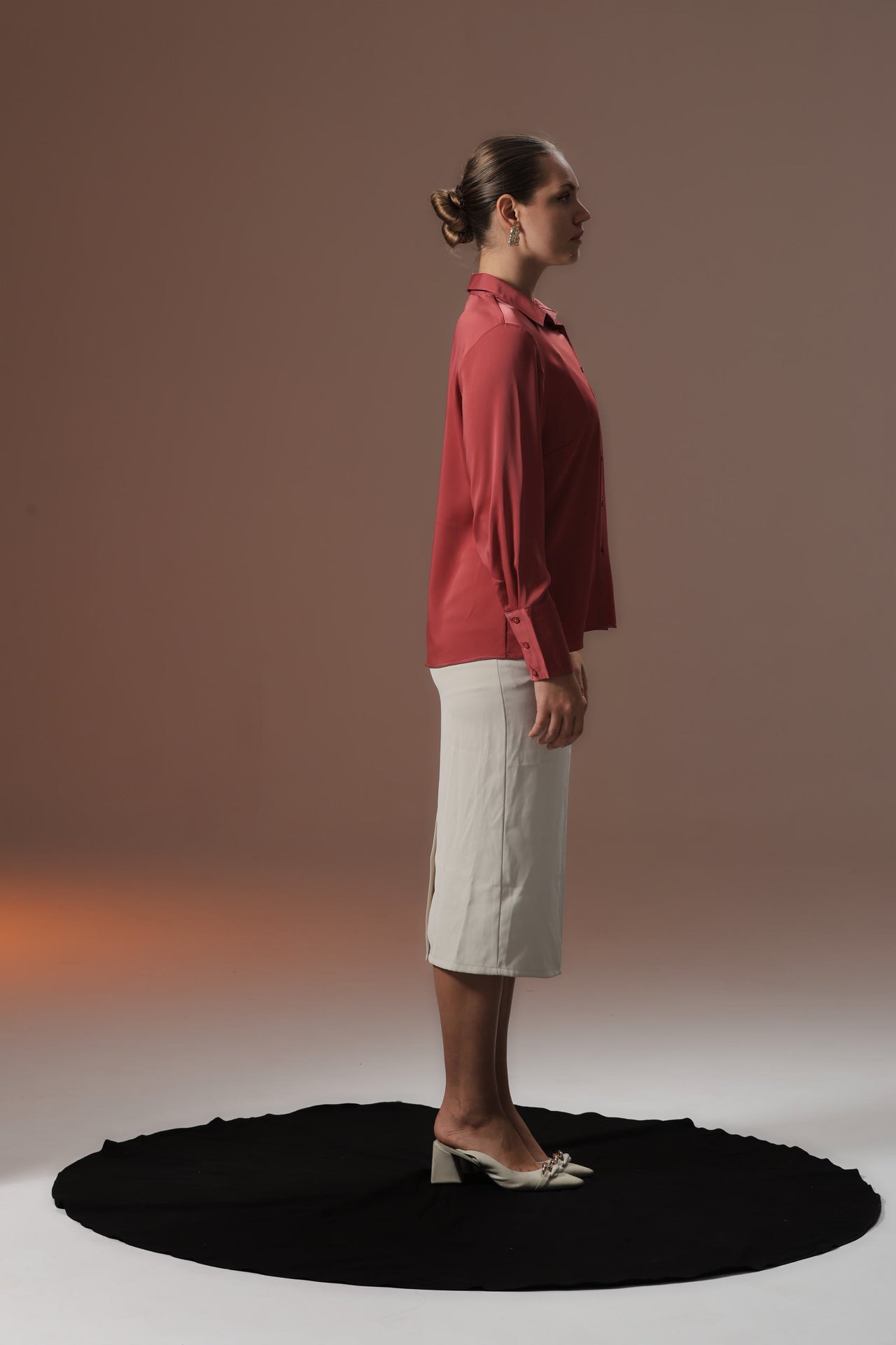 Boardroom Basics WW Top