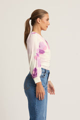Time To Shine Bodysuit