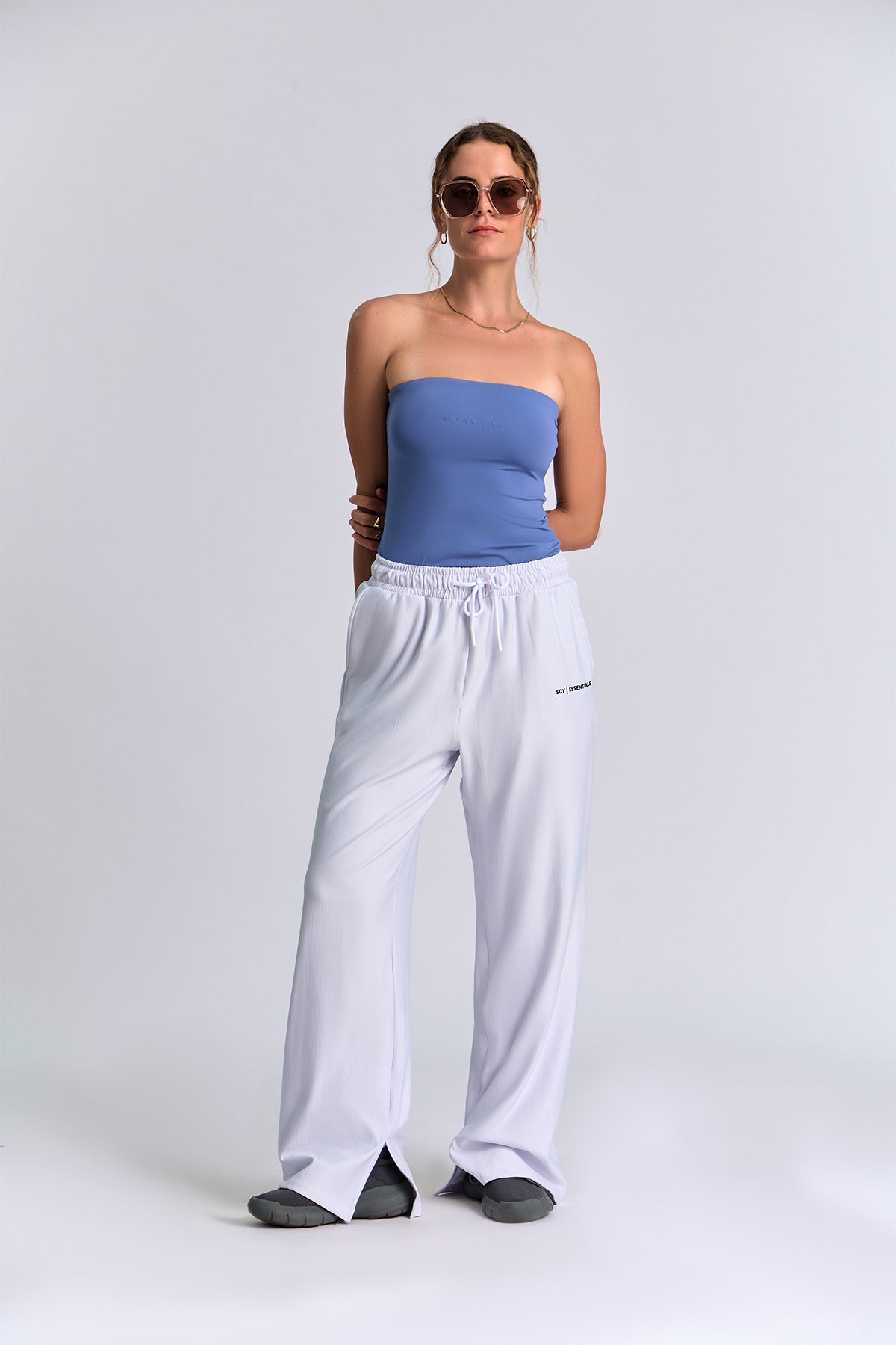 SZ Apex Stride Pant