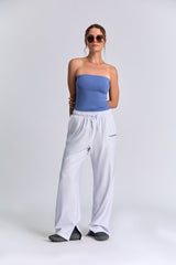 SZ Apex Stride Pant