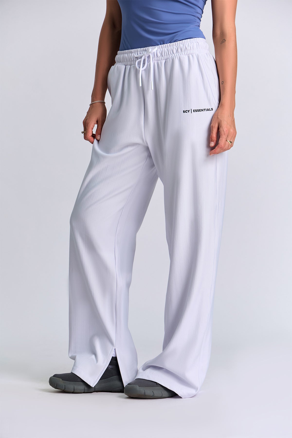 SZ Apex Stride Pant