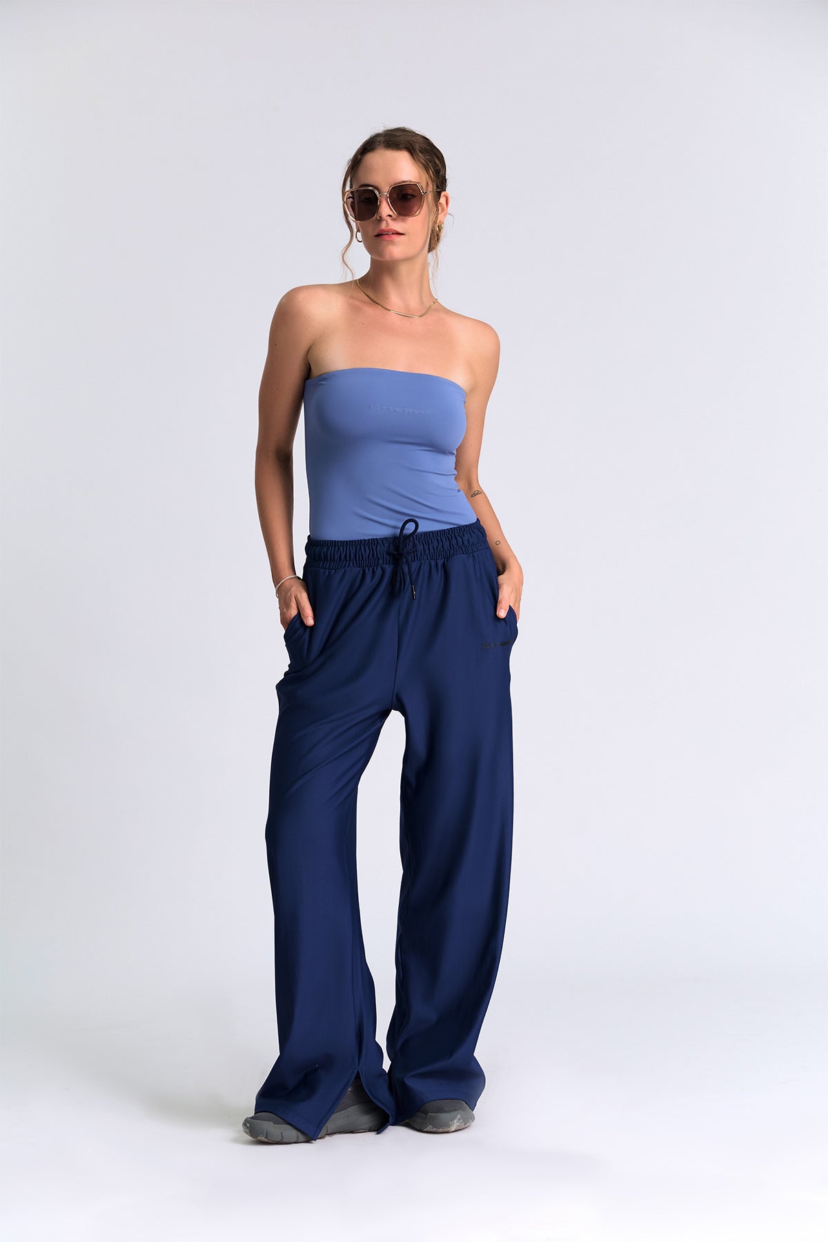 SZ Apex Stride Pant
