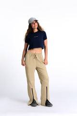 AeroMesh Crop
