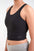Core Rib Tank Top