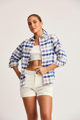 Lush Escape Fit