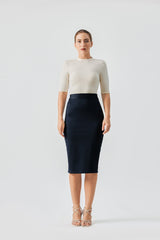 Island Legacy Top