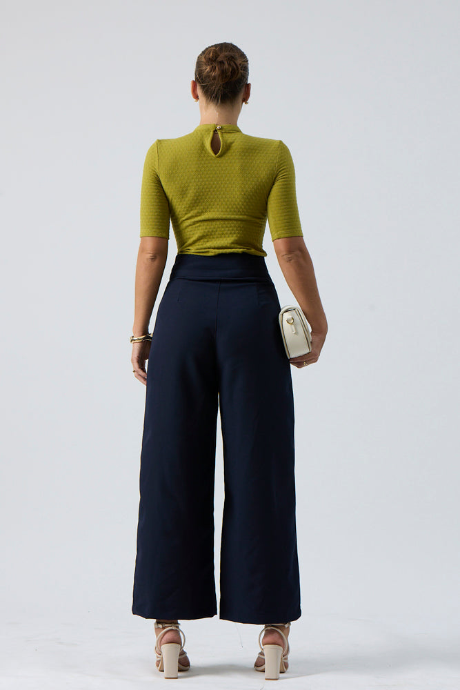 Island Legacy Top
