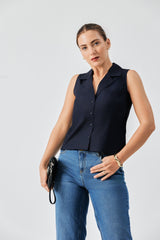 Comfy Fit WW Top