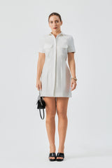 Power Prep WW Dress