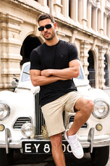 Trueform Tee