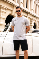 Trueform Tee