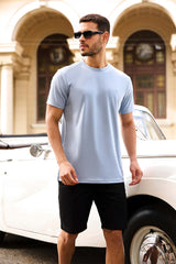 Trueform Tee