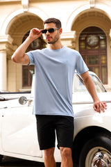 Trueform Tee