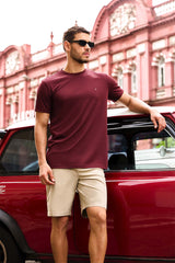 Trueform Tee