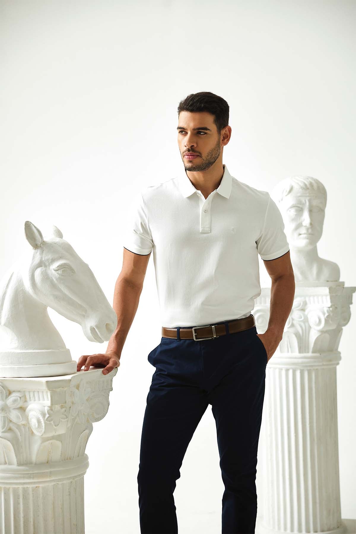 Aurévo polo