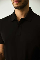 Aurévo polo
